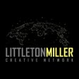 程序图标：Littleton Miller