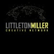 Иконка программы: Littleton Miller