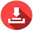 Programikonen: AliEasy - Aliexpress Imag…