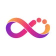 Programikonen: Boomerang - Video looper