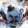 Programikonen: Wallpapers for League of …