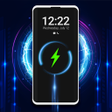 Ikona programu: Battery Charging Anim The…