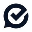 ไอคอนของโปรแกรม: GoSpotCheck Team