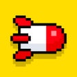 Icon of program: Boom - Online PVP Battles