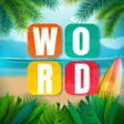 Icoon van programma: Word Puzzle Offline