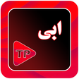 Icon of program: گلچین تکپلیر برای موزیک ه…