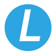 أيقونة البرنامج: Telelight-Accessible Tele…