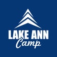 프로그램 아이콘: Lake Ann Camp