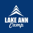 Lake Ann Camp