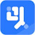 أيقونة البرنامج: 미닛