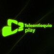 プログラムのアイコン：Teleantioquia Play