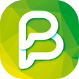 أيقونة البرنامج: Bynapp