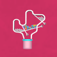 Ikona programu: Pull The Pin - Puzzle Gam…