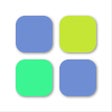Icoon van programma: Appointment Booking Syste…