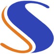 Icon of program: Abastece Aqui