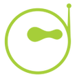 程序图标：Phiro Code