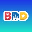 ไอคอนของโปรแกรม: My BDD