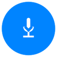 Programın simgesi: VoiLoad: download voice m…