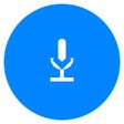 أيقونة البرنامج: VoiLoad: download voice m…