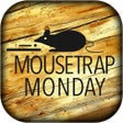 프로그램 아이콘: MTM: Mouse Trap Monday