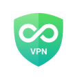 VPN 8 - Quick Proxy VPN