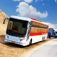 Ikon program: Heavy Coach Bus Offroad D…