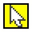 Icoon van programma: Click  Share It