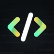 程序图标:Text Code Writer Editor