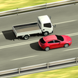 Icon of program: Need For Racer
