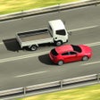 Ícone do programa: Need for Racer