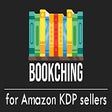 Icon of program: Bookching