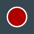 Icona del programma: RemotePointer