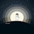 Ikon program: Save time by blocking New…