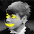 Ícone do programa: OllySpuk