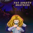 Ikon program: The Bounty Huntress