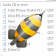 프로그램 아이콘: JetBee Free