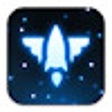 Icon of program: Save your tab
