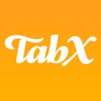 Programikonen: TabX