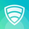 أيقونة البرنامج: VPN FREE Unlimited: Fast …