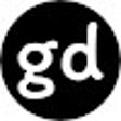 Ícone do programa: gh-path-diff
