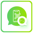 程序图标: What Clone App