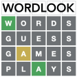 Word Bound  Free Word Puzzle Games