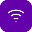 Ikon program: BT Wi-fi