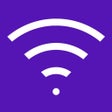 Icon of program: BT Wi-fi