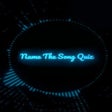 Name the Song Quiz icon