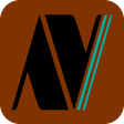 Programikonen: Piano V1 Free Caustic pac…