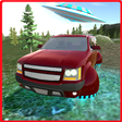 Programikonen: Off-Road FLY Edition