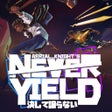 Ícone do programa: Aerial_Knight's Never Yie…
