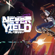 Icon of program: Aerial_Knights Never Yield