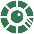 Ícone do programa: Obserra - YouTube Time Li…
